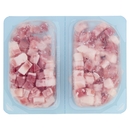 Pancetta Dolce a Cubetti U! Confronta e Risparmia